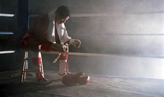 Rutkowska, McAfee Sparring Again