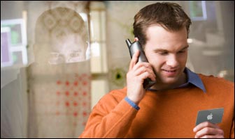 Phishing Scam Goes After Apple Gift Cards Phishing Scam Goes After Apple Gift Cards