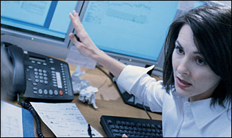 SEC Halts Spam Related Stock Trading SEC Halts Spam Related Stock Trading