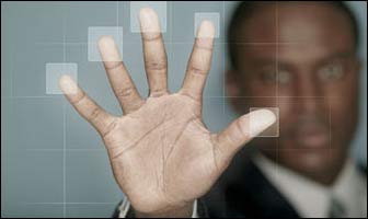 Secure Your OS, Courtesy Of The NSA