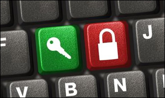 Open Source Software May Be Bad Idea Open Source Software May Be Bad Idea