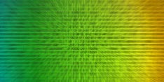 Top 5 Security Predictions for 2013