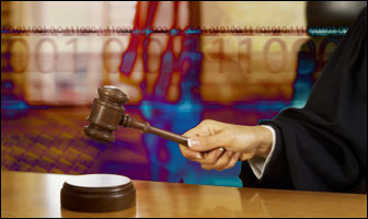 Senators Introduce Cybercrime Bill