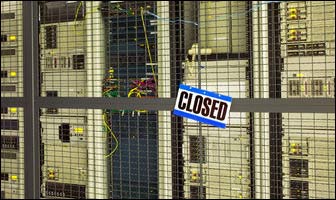 MSN Closes Soapbox Over Infringing Videos MSN Closes Soapbox Over Infringing Videos