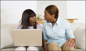 Social Media Security Becoming A Bigger Issue Social Media Security Becoming A Bigger Issue