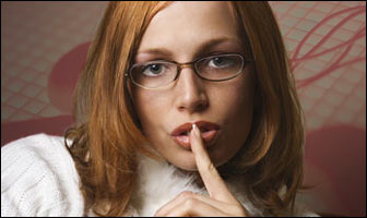 Social Networking Means No More Secrets Social Networking Means No More Secrets