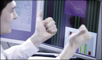 Social Networks See Lower Click Fraud Rates Social Networks See Lower Click Fraud Rates
