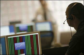Software Spotlighted Spitzer Shenanigans Software Spotlighted Spitzer Shenanigans