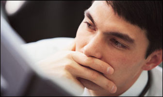 Sony Has Another Rootkit Issue