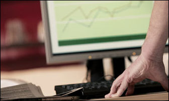Spam Expected To Rise 20% In March