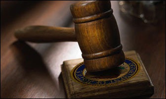 Name Of Spam King Sent To U.S. Attorney