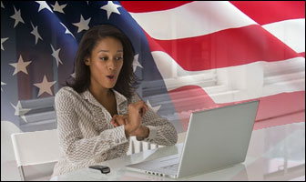 Spam Alert: Obama In Sex Tape Scandal (Again) Spam Alert: Obama In Sex Tape Scandal (Again)