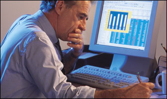 Spam Volume Predicted To Rise In 2009 Spam Volume Predicted To Rise In 2009
