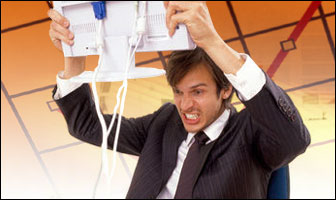 Spam Volumes Up 60% Spam Volumes Up 60%