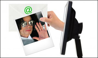 Spammers Exploit Michael Jackson's Death