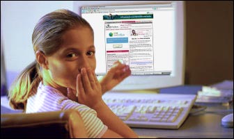 Spammers Target Email Newsletters Spammers Target Email Newsletters