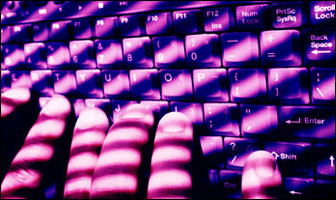 Spammers Break CAPTCHAs, Exploit Social Networks Spammers Break CAPTCHAs, Exploit Social Networks