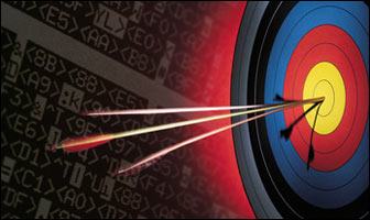 Spammers, Hackers Target User-Uploaded Image Sites