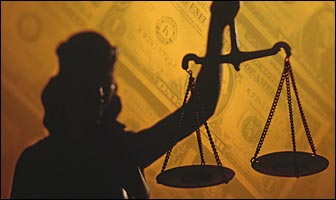 Spammers Hit With Billion Dollar Lawsuit