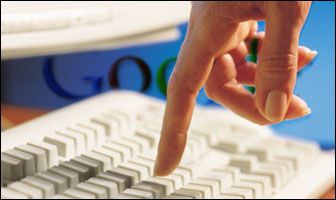 Spammers Shield Junk With Google Docs Spammers Shield Junk With Google Docs