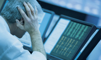 Spammers Use Video In Stock Scams Spammers Use Video In Stock Scams