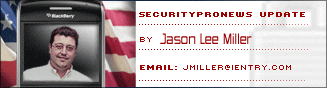 Jason Lee Miller 