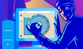 New Version Of Avast Antivirus Software Introduced New Version Of Avast Antivirus Software Introduced