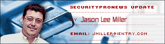 Jason Lee Miller 