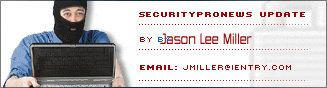 Jason Lee Miller 