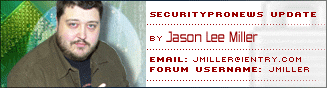 Jason Lee Miller 