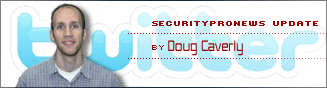 Doug Caverly   