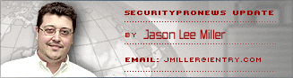 Jason Lee Miller