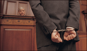 Justice Department, Secret Service Mark More Guilty Pleas Justice Department, Secret Service Mark More Guilty Pleas