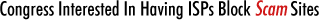 Beware of Presidential Malware Beware of Presidential Malware