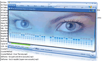 Is Microsoft Using Windows Media Player To Spy? Spying With Windows Media Player