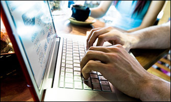 Stealth Malware Points Browsers To Phony Websites Stealth Malware Points Browsers To Phony Websites