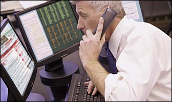 Strange Excel Advisory Appears Online