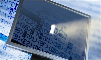 Strategies For Handling A Hack Discussed