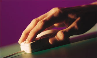Study Shows People Too Hasty With Popup Warnings Study Shows People Too Hasty With Popup Warnings