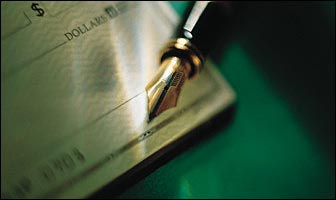 Swedish Bank Tapped By Cybercrime Swedish Bank Tapped By Cybercrime