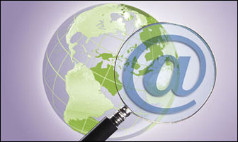 Swiss Slammed By Lots Of Spam