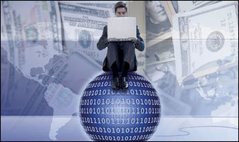 Symantec Buys Message Labs