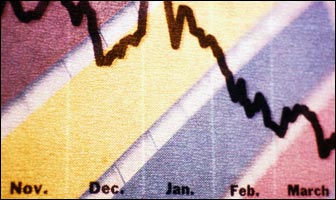 Symantec Releases Latest in Annual Cost of Data Breach Studies