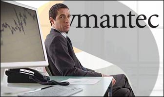 Symantec Offers Insight On Twitter And Facebook Attacks Symantec Offers Insight On Twitter And Facebook Attacks