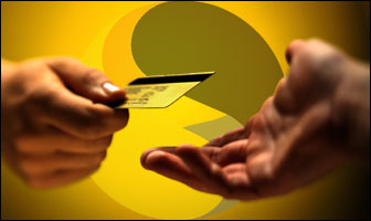 Symantec Makes Two Acquisitions Symantec Makes Two Acquisitions