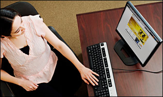 Symantec Discusses Password Use In The Security Community