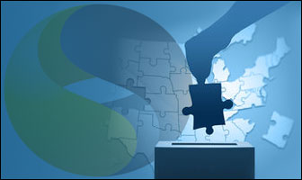 Symantec Predicts Security Trends For 2008 Symantec Predicts Security Trends For 2008