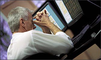 Symantec's UAC Worries Challenged Symantec's UAC Worries Challenged