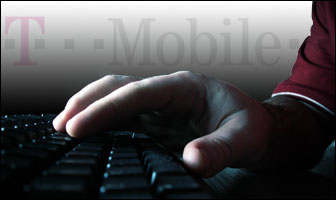 T-Mobile Investigating Hacking Claims