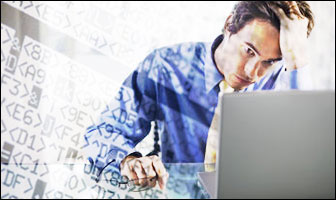 The Resurrection Of Conficker The Resurrection Of Conficker